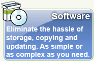 MSDS Software